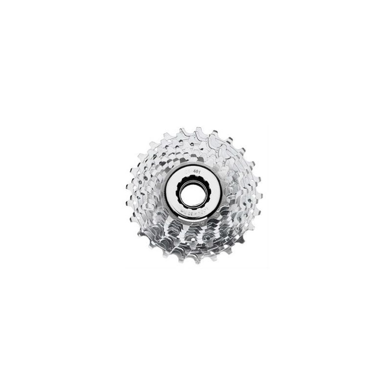 CAMPAGNOLO - Veloce 10v - 13-29 - 70553