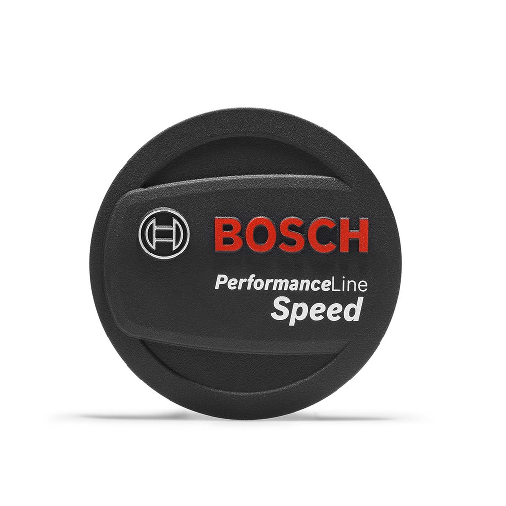 BOSCH - Tapa de logotipo Performance Line Speed (BDU4XX) - 2123072 - 275008337