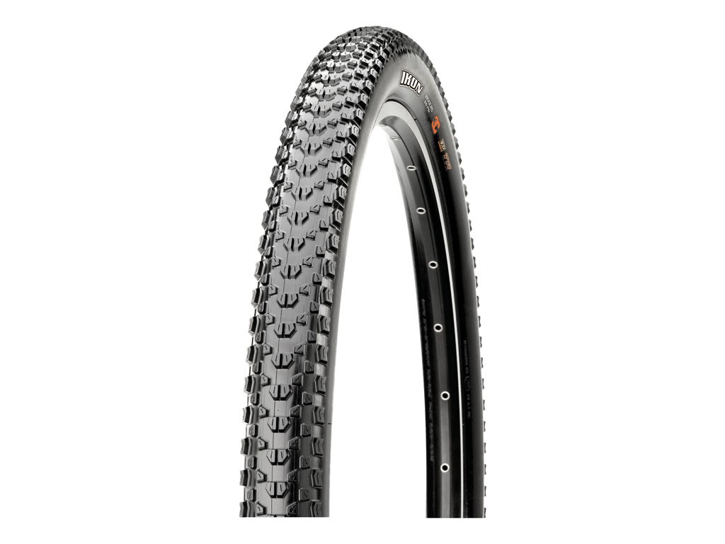 MAXXIS - Ikon 29 - 3C MaxxSpeed EXO Tubeless Ready 2.20 - 123402