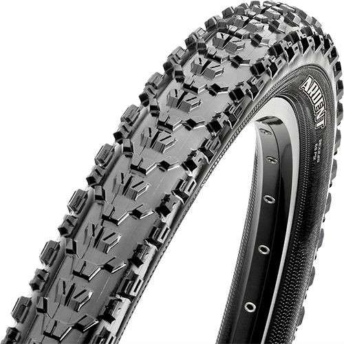 MAXXIS - Ardent 27.5 - EXO Tubeless Ready 2.40 - 88402