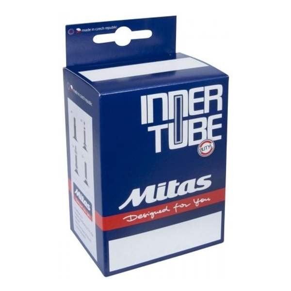 MITAS - 29" Presta 47mm -  - 193703