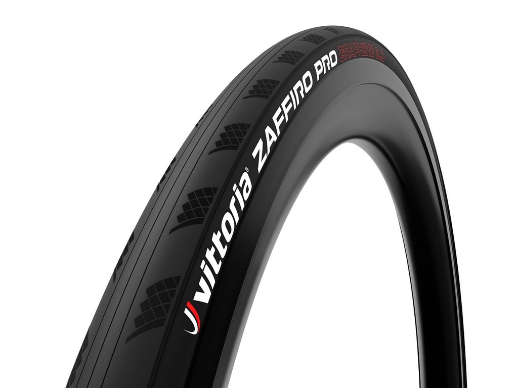 VITTORIA - Zaffiro Pro V - 700x28c - 225504