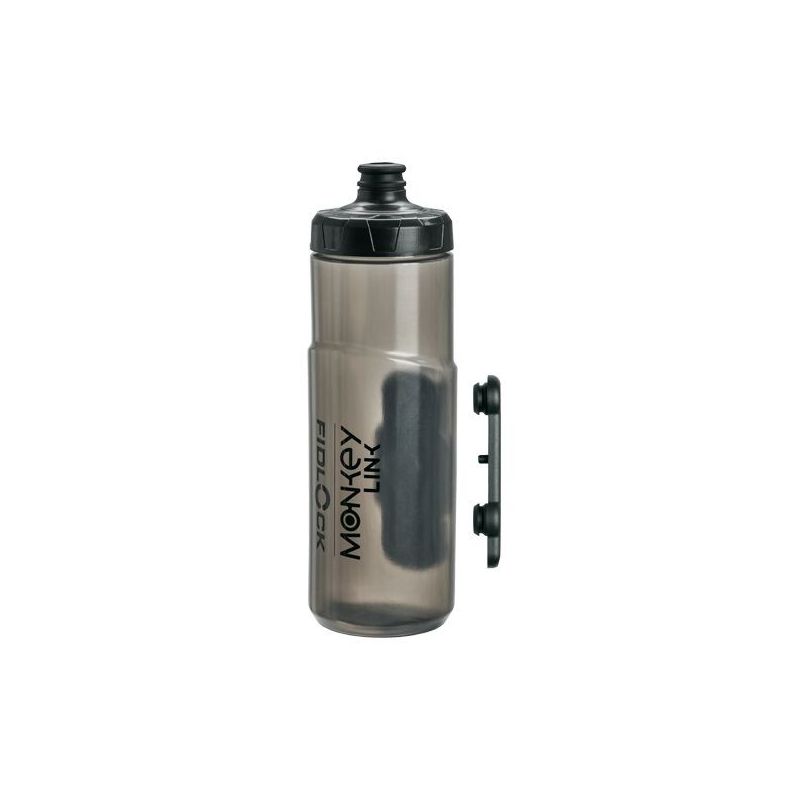 SKS - MonkeyBottle - Grande 600 ml - 80110