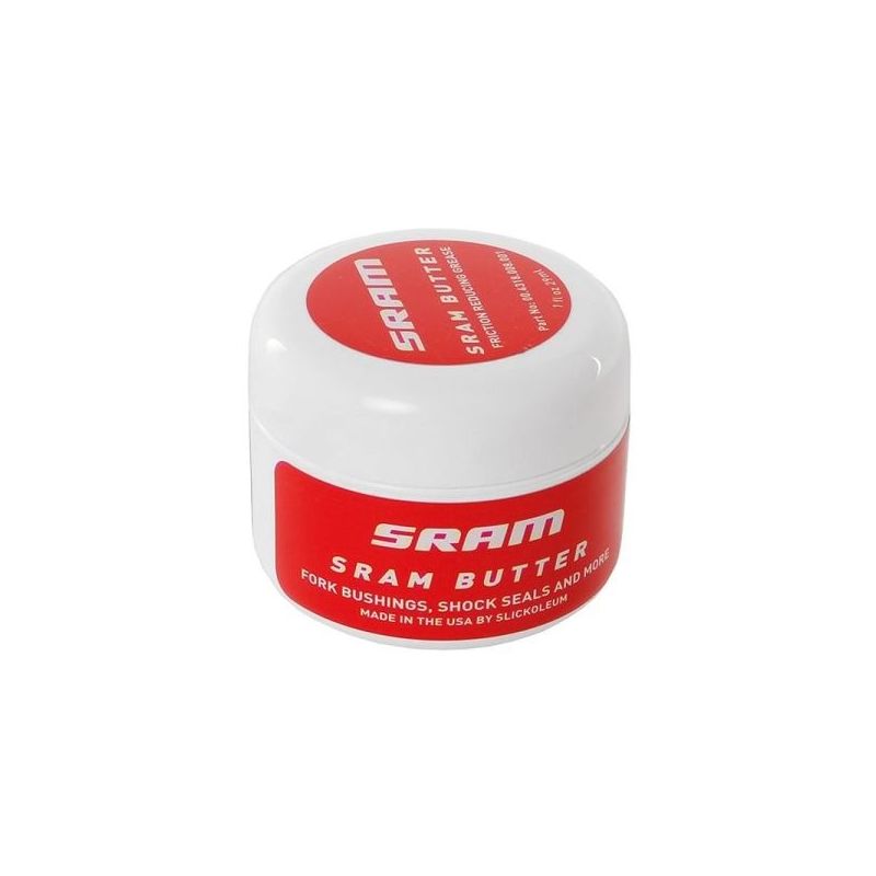 SRAM - Butter - 29.57ml - 00.4318.008.001