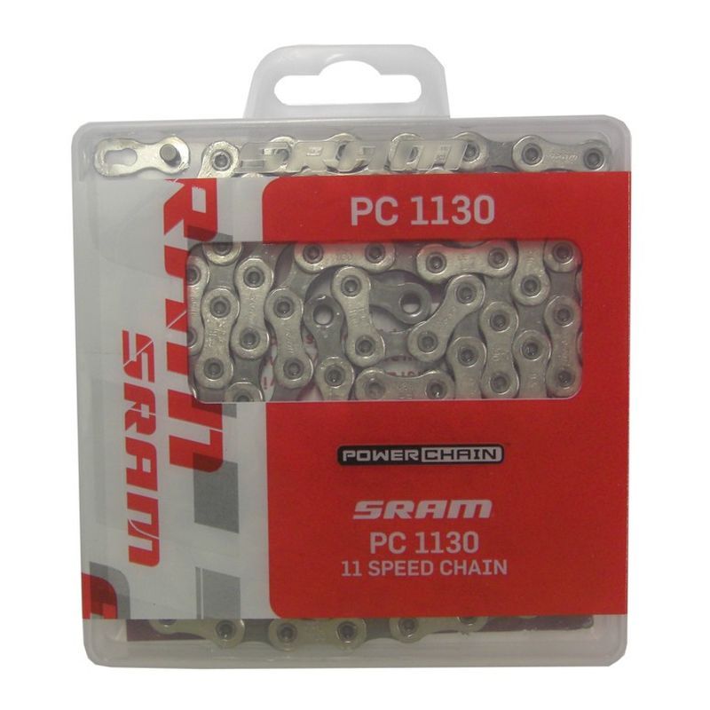 SRAM - PC 1130 - 120 Eslabones - 152285