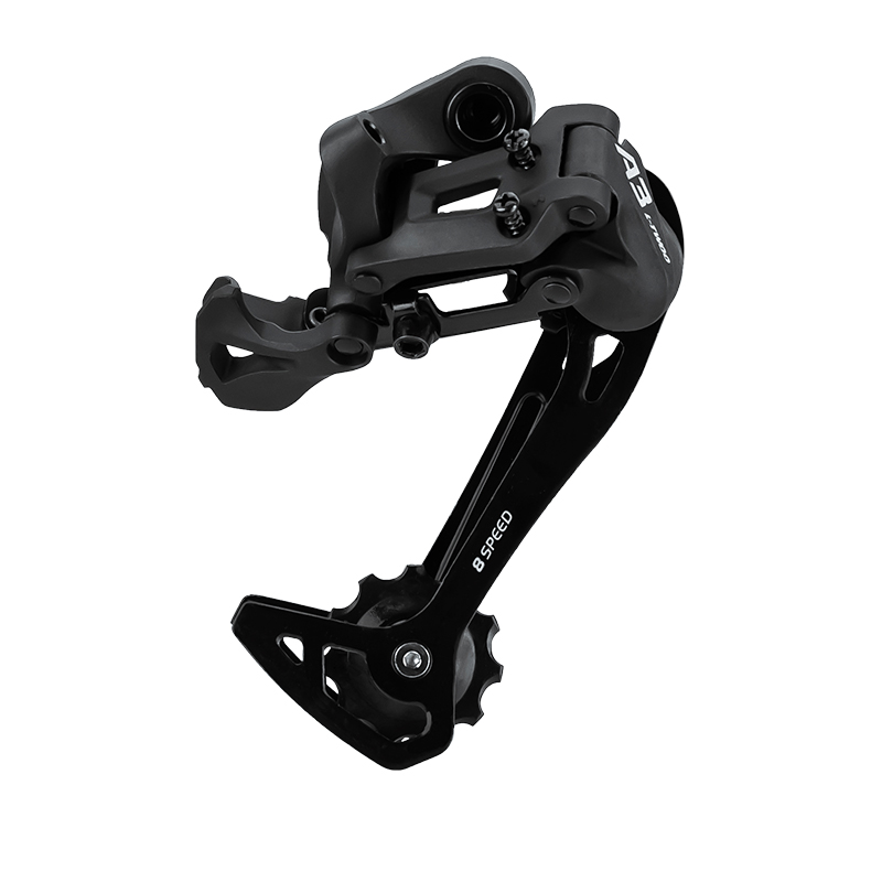 L-TWOO - Cambio 8v, pata larga (36T), compatible SRAM, L-TWOO - LT0052