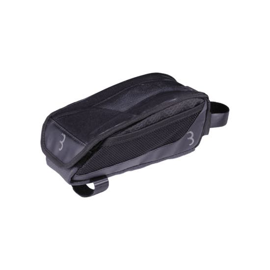 MERIDA - Bolsa Tubo Superior Bbb  Toptank Bsb-18 - 2973051801