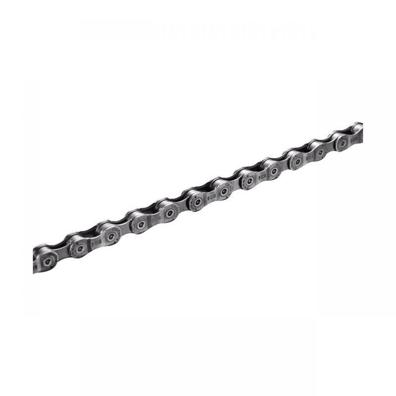 SHIMANO - Steps CN-E6090-9 - 126 eslabones - 286096