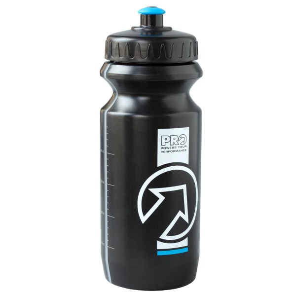 PRO - 600 ml - Negro - 188485