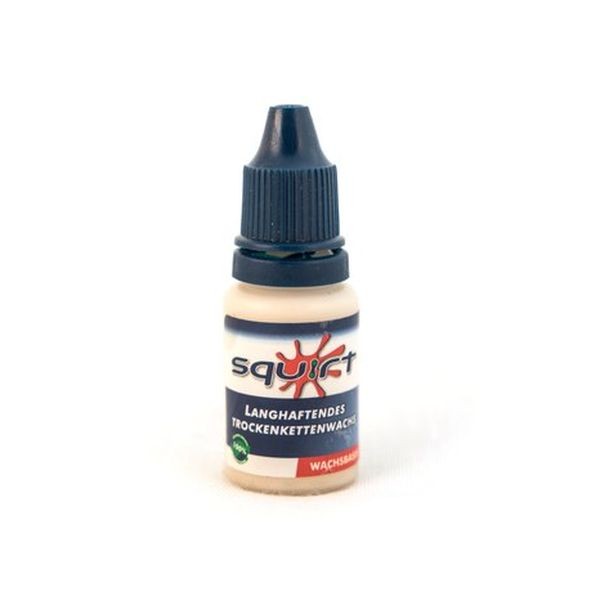 SQUIRT - Lube - 15 ml - 54049