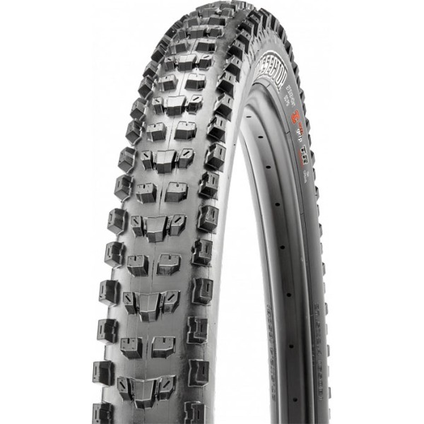 MAXXIS - Dissector 29 - 2.40 WT EXO Tubeless Ready - 204450