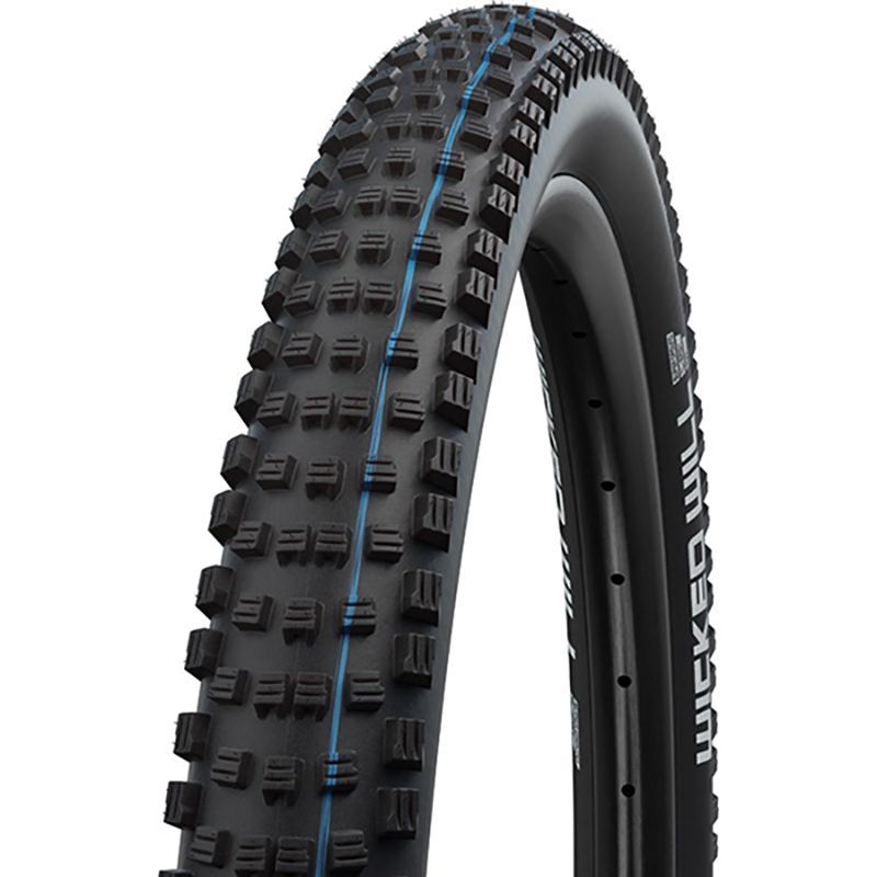 SCHWALBE - Wicked Will 29 - 29x2.40 Super Trail TLE - 230779