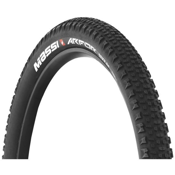 MASSI - Arfor Tubeless Ready 29x2.35 - por defecto - 194242