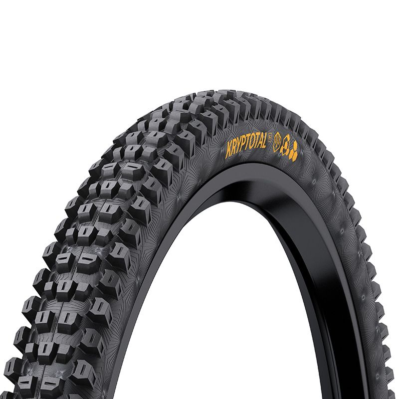 CONTINENTAL - Kryptotal Fr 29 - 2.40 Trail Endurance - 225807