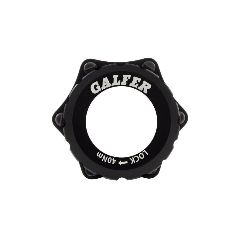 GALFER - Adaptador Centerlock - 148967