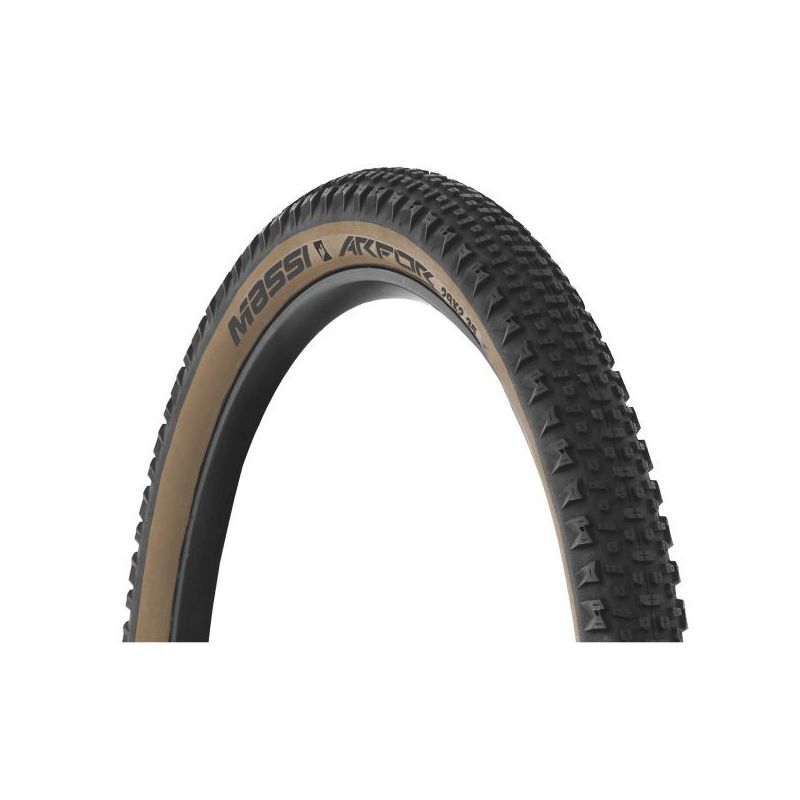 MASSI - Arfor  Pro Tubeless Ready 29x2.35 - 194241