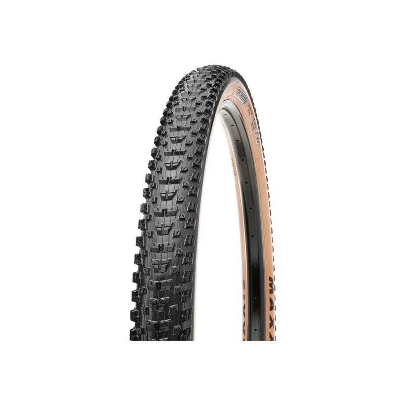 MAXXIS - Rekon 29 - 2.40 WT EXO/TR/Tanwall - 188612