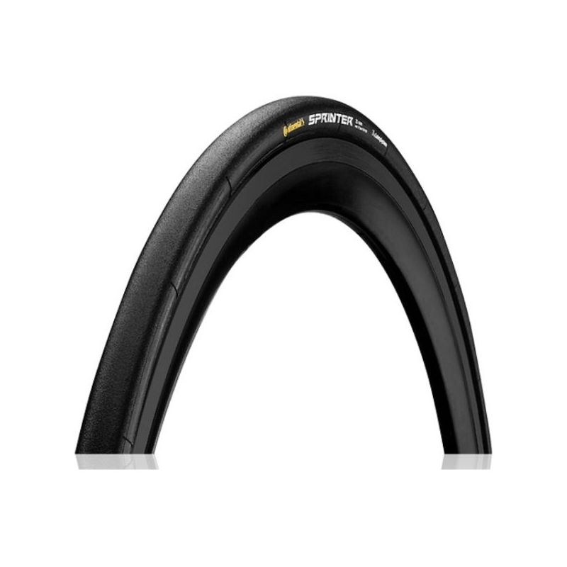 CONTINENTAL - Sprinter - 700x25 - 155470