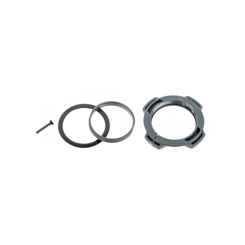 SRAM - Pieza ajuste bielas BB30 - 108357