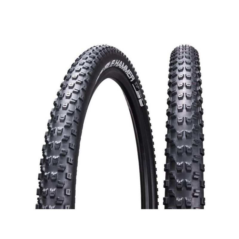 CHAOYANG - Double Hammer 27.5" - 152035