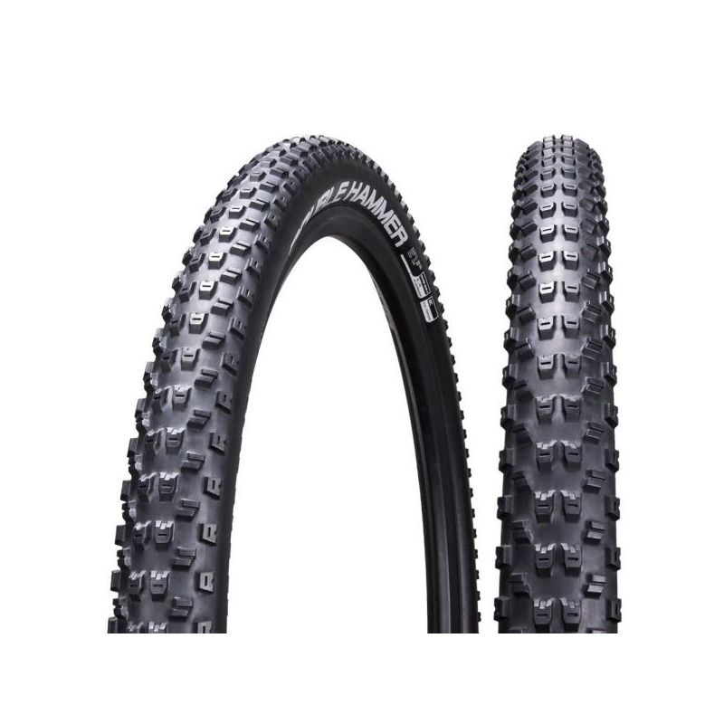 CHAOYANG - Double Hammer 27.5" - 