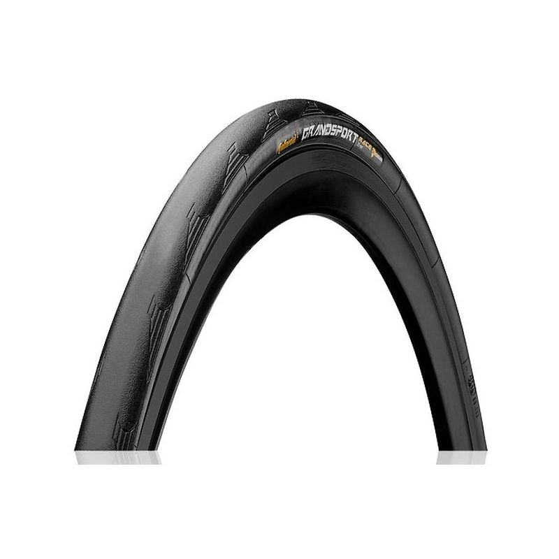 CONTINENTAL - Grand Sport Race - 700x28c - 157130