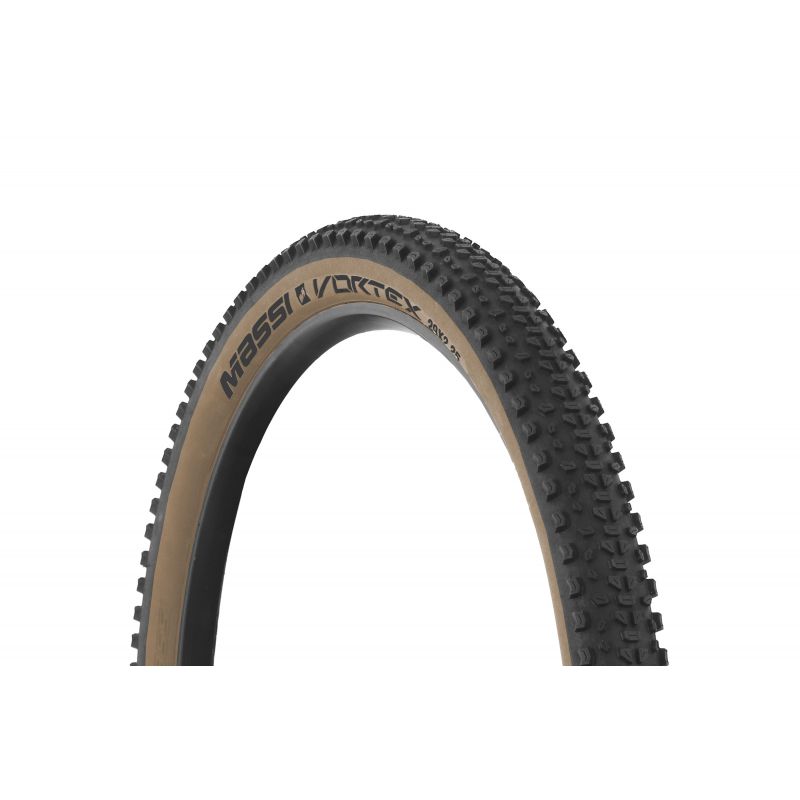 MASSI - Vortex - PRO Tubeless Ready - 193265