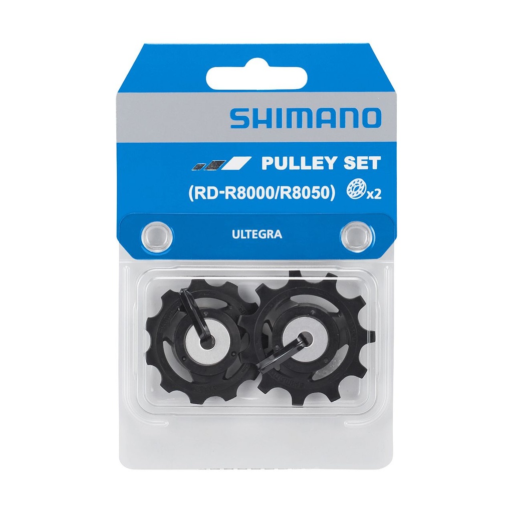 SHIMANO - Ultegra RD-R8000 -  - 225119