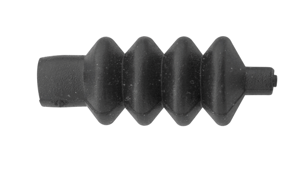 ELVEDES - Fuelle ancho puente Freno V-Brake 35mm (15x) - ELV1163