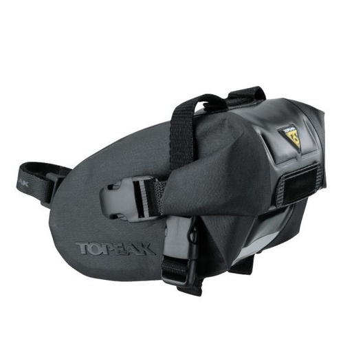 [000592] TOPEAK - Wedge DryBag - Pequeño - 128136