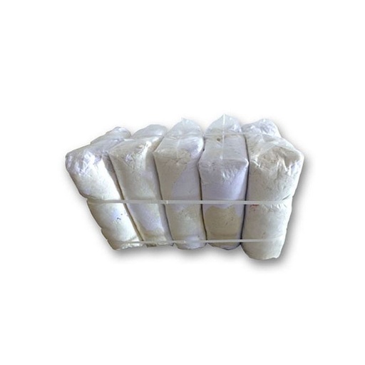 [000594] BICIMARKET - Paños Reciclados - 5 Kg - 0