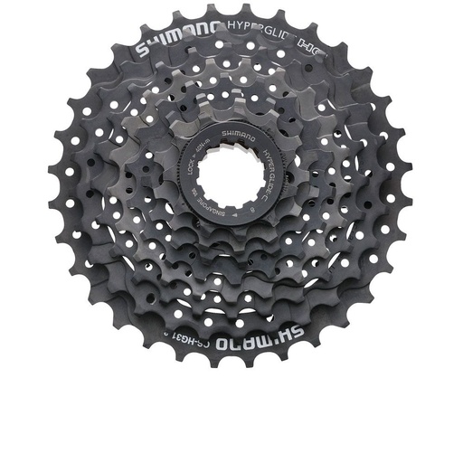 [000605] SHIMANO - Altus CS-HG31-8 - 11-32 - 62453