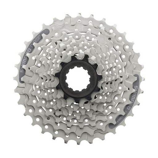 [000607] SHIMANO - Altus CS-HG201-9 - 11-32 - 190895