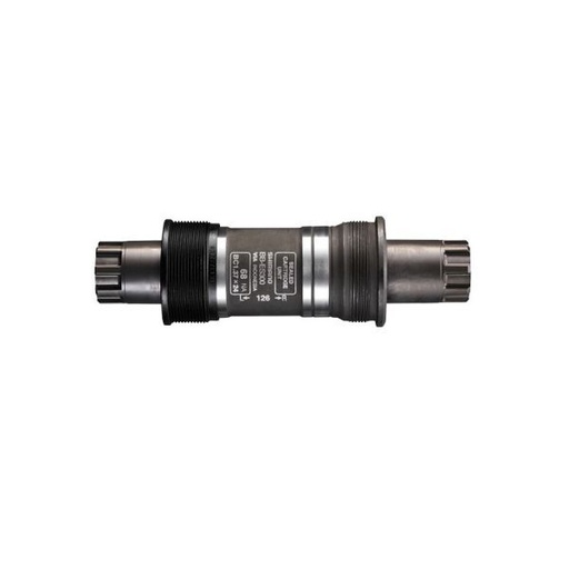 [000612] SHIMANO - Alivio BB-ES300 Octalink - 68x118mm - 177398