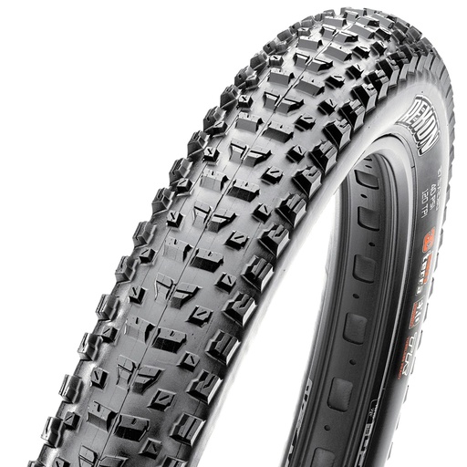 [000655] MAXXIS - Rekon 27.5 - 2,25 Aro rígido - 205161