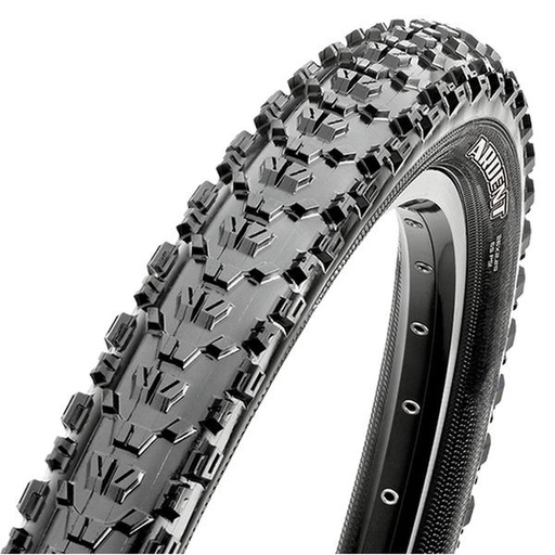 [000657] MAXXIS - Ardent - Aro Rígido 26x2,25 - 90903