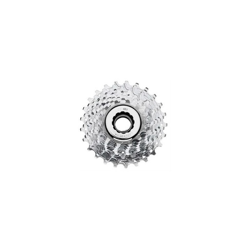 [000670] CAMPAGNOLO - Veloce 10v - 13-29 - 70553