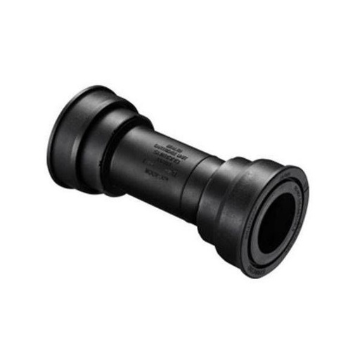 [000671] SHIMANO - XT MT800 - Pressfit 89.5/92 mm - 112668