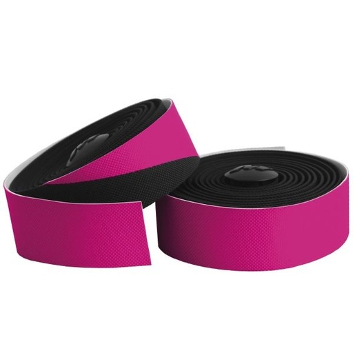 [000678] MASSI - Dual Lure - Rosa/Negro - 129481