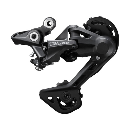 [000688] SHIMANO - Deore RD-M4120-SGS -  - 221003