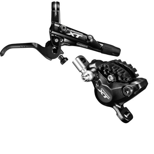 [000728] SHIMANO - XT M8000 - Delantero - 105850