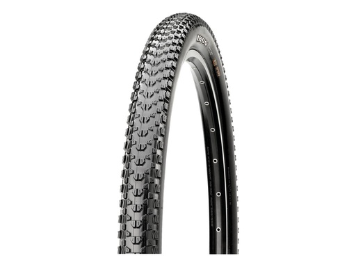 [000734] MAXXIS - Ikon 29 - EXO Tubeless Ready 2.20 - 106450