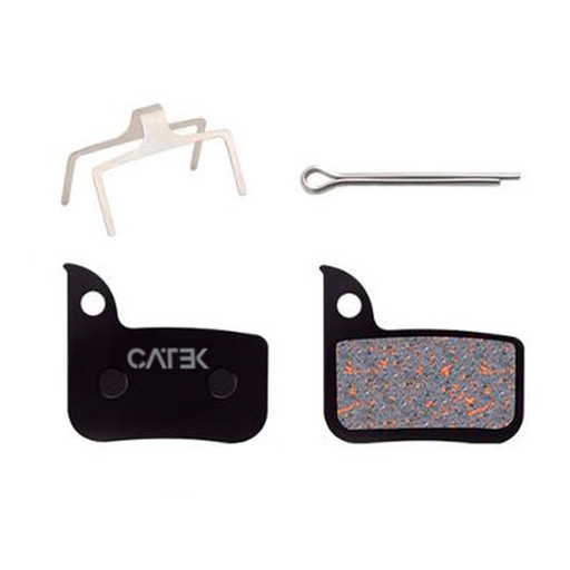 [000761] CATEK - Pastillas Freno Sram Red/Force/Rival/Apex/Level - CTK.2.5.3