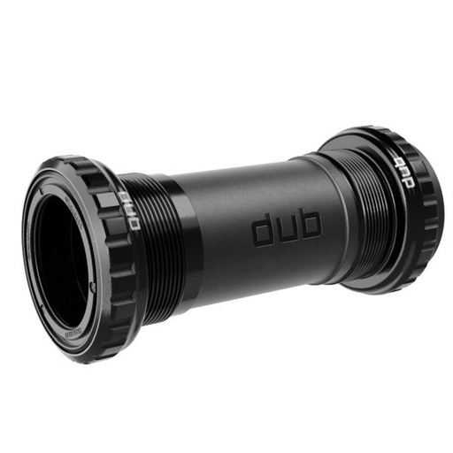 [000768] SRAM - DUB BSA - 100mm - 161346