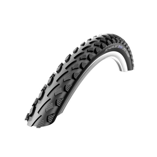 [000773] SCHWALBE - Land Cruiser 700 - 700x40 Active Line Aro Rígido - 211490