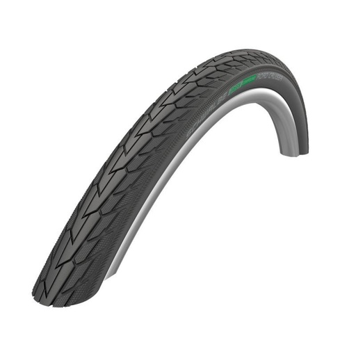 [000787] SCHWALBE - Road Cruiser 26 - 26x1.75 Active Line Aro Rígido Reflex - 215215