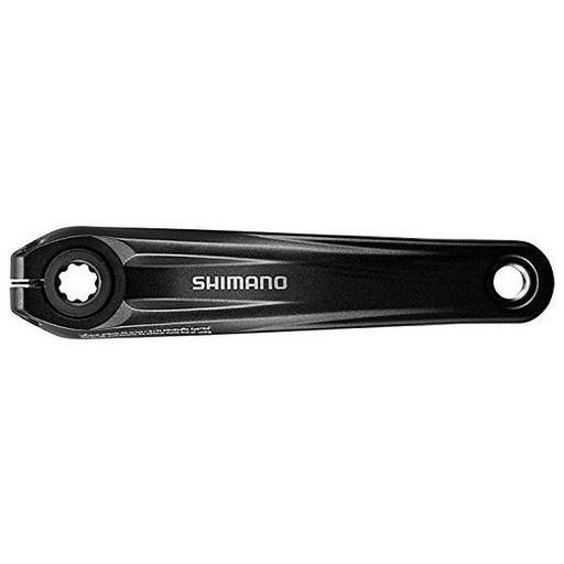 [000815] SHIMANO - FC-E8000 - Derecha 170 mm - 200711