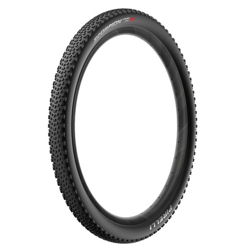 [000834] PIRELLI - Cubierta Pirelli Scorpion Sport Xc H 29x2.4 - 4197500