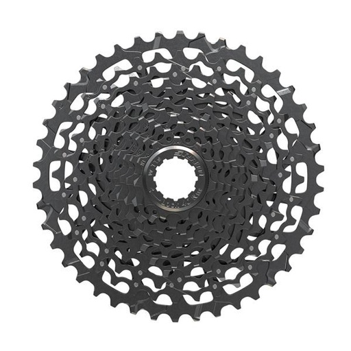 [000850] SRAM - NX 11-42 -  - 135538