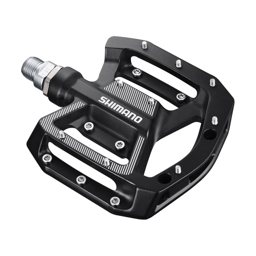 [000853] SHIMANO - Plataforma PD-GR500 -  - 191228